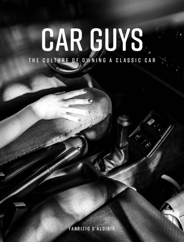 aj abello recommends Guys And Cars Tumblr