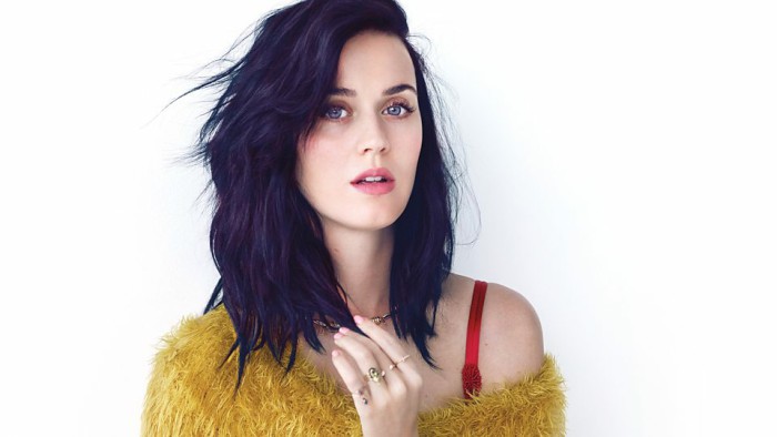 katy perry song download