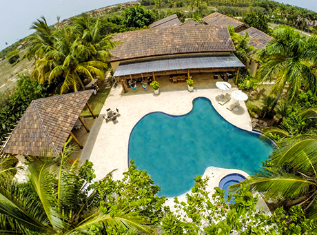 aniruddh mali recommends Dominican Republic Swinger Resort