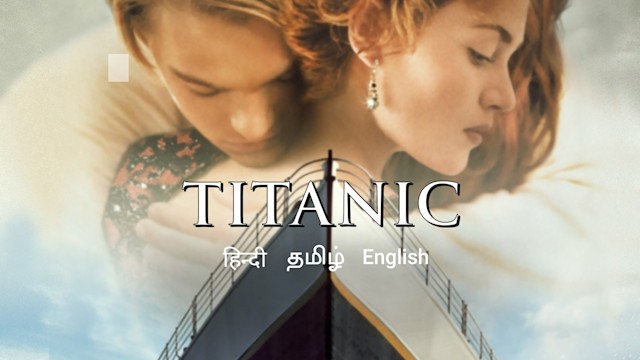 adam laforge recommends titanic full movie hindi pic