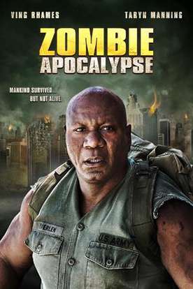 antonio sabuera recommends apocalypse full movie online pic