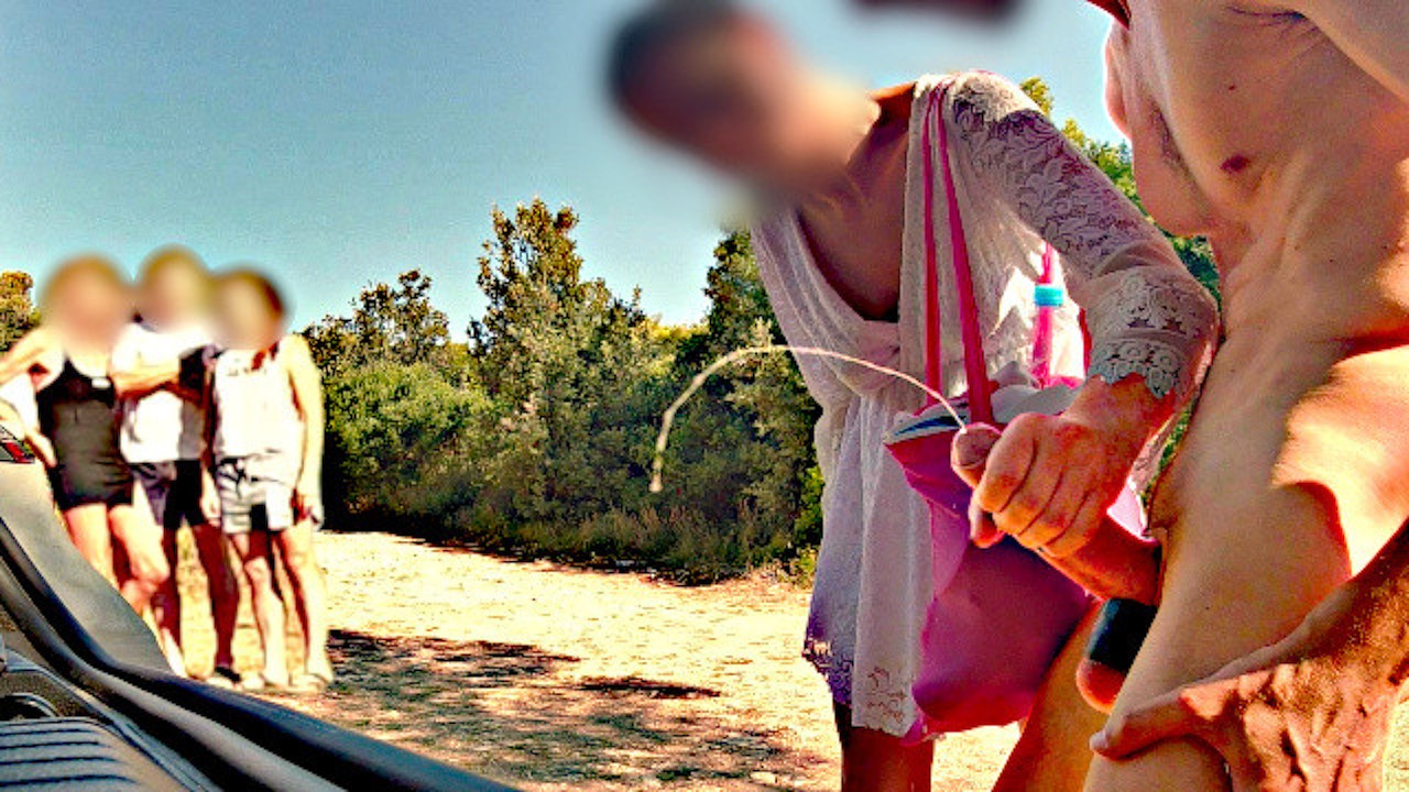 Married Women Picked Up On Beach Porn X Videos individually images