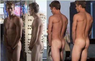 adam bodle recommends paul walker nude photos pic