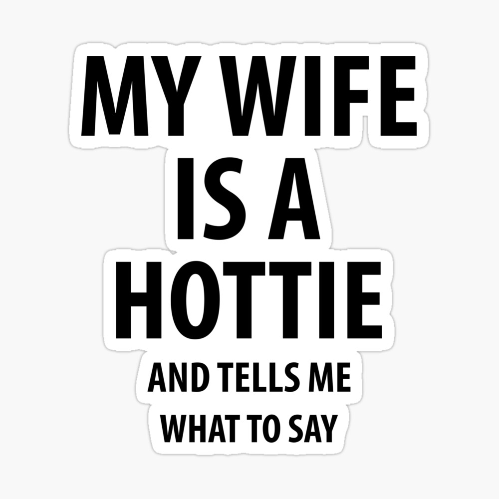 arabelle dela cruz recommends My Hottie Wife Com