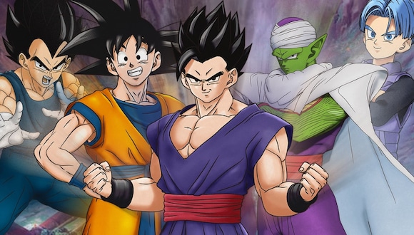 andrea aldo recommends dragon ball super audio latino pic