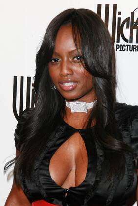 david postles recommends where is jada fire now pic