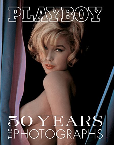 Best of Playboy models gone bad