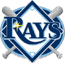 bruce werder recommends tampa bay rays logo gif pic
