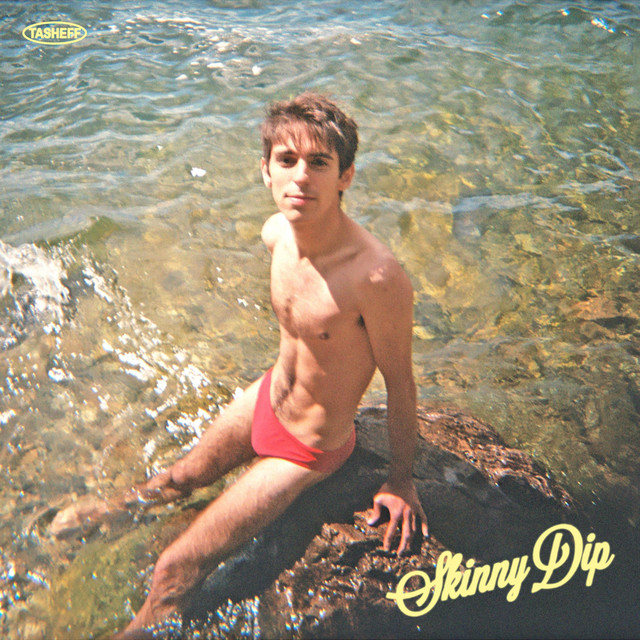 donna aubin recommends Skinny Dipping Teen Boys