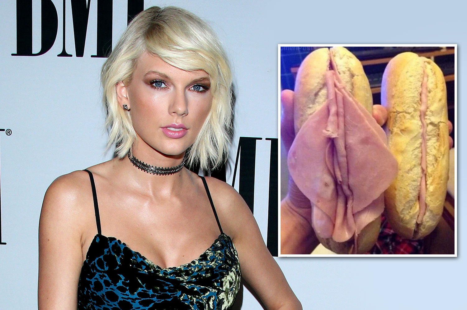 cody gazaway recommends taylor swift pussy pics pic