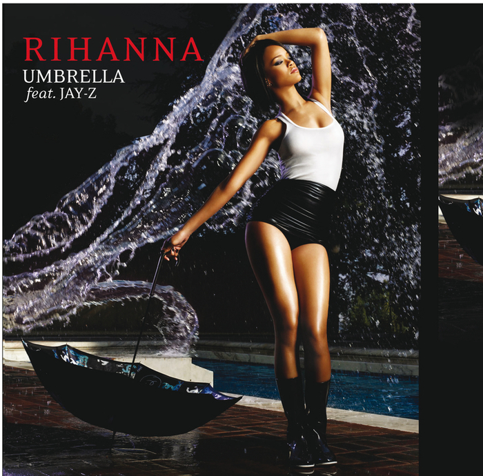 amir gholami recommends Download Umbrella By Rihanna