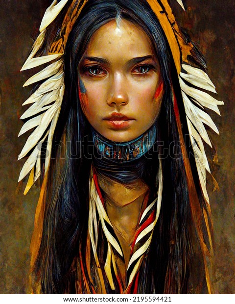 Best of Native american girl sex