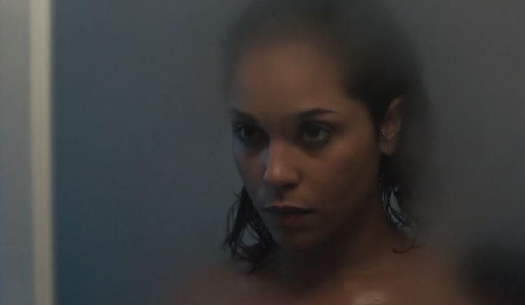 Best of Monica raymund sexy pics