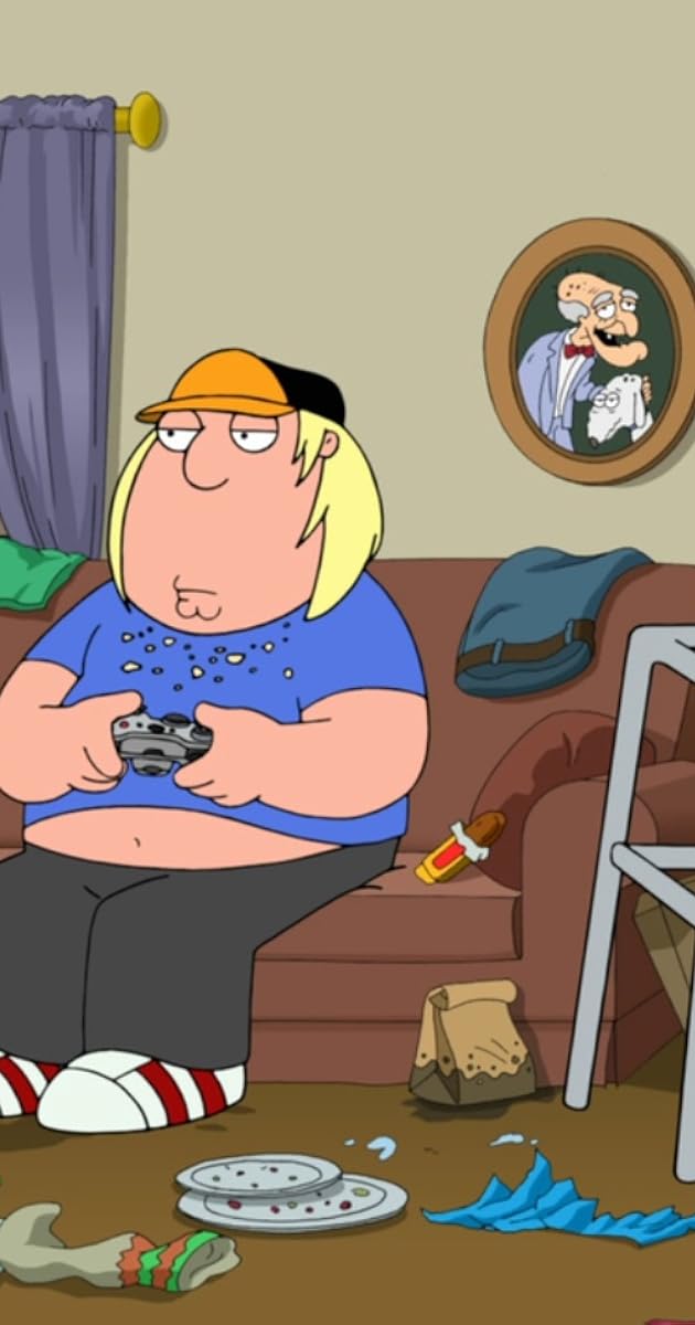 All Family Guy Porn venus tumblr