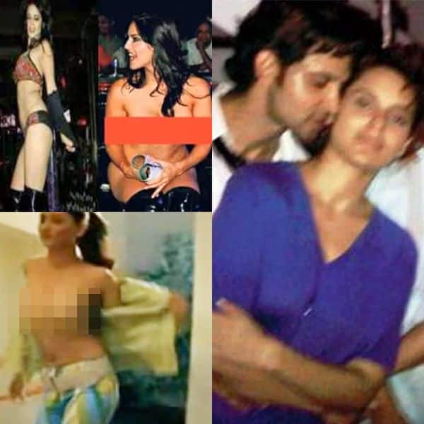 Kareena Kapoor Leaked Mms fat gilf