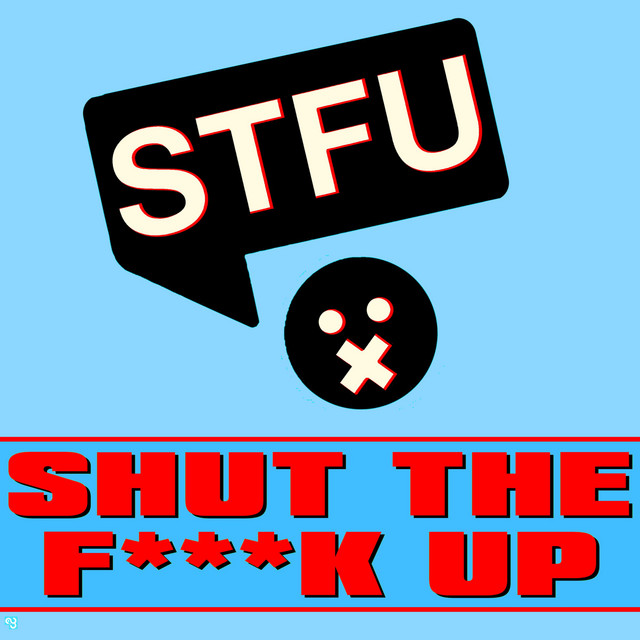 alberto fernandez recommends shut up and fuck pic
