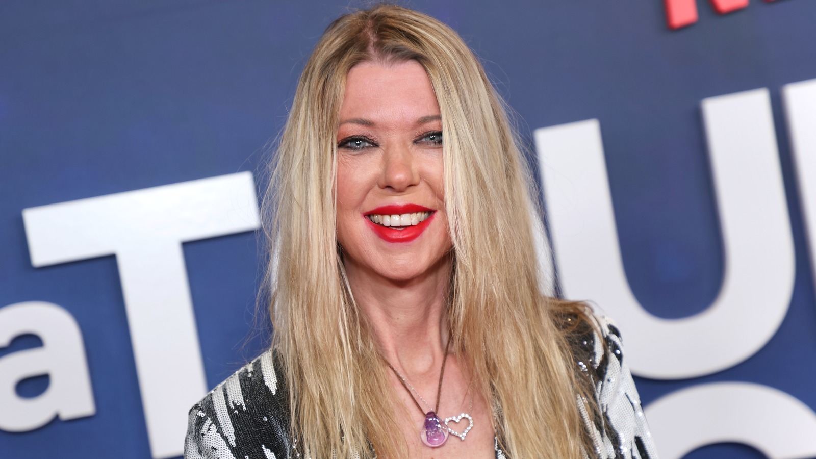 Tara Reid Having Sex sean paul