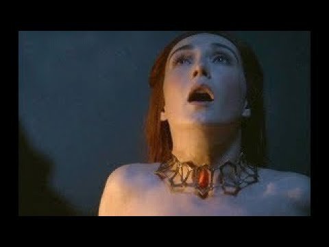 Best of Game of thrones melisandre naked