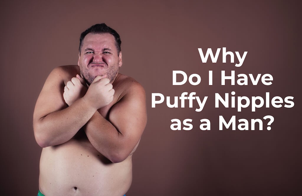 bobbie winters recommends Puffiest Nipples Ever