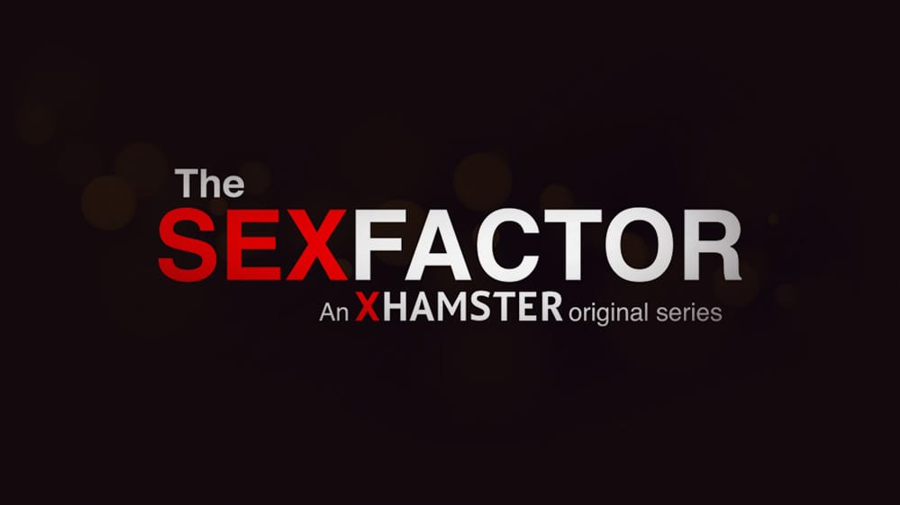 carlos bear recommends Sex Factor Reality Show