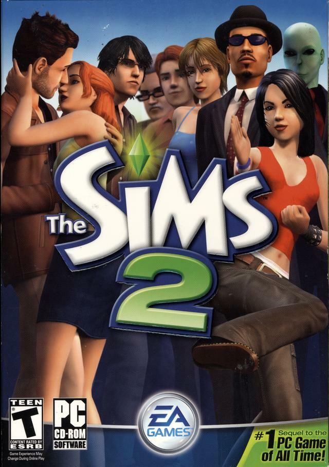 denis yip recommends difference between sims 3 and 4 pic