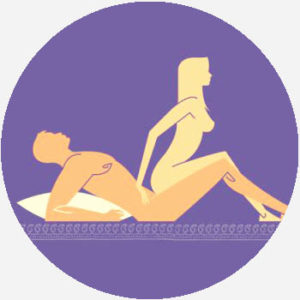 ali alizadeh recommends reverse cowgirl image pic