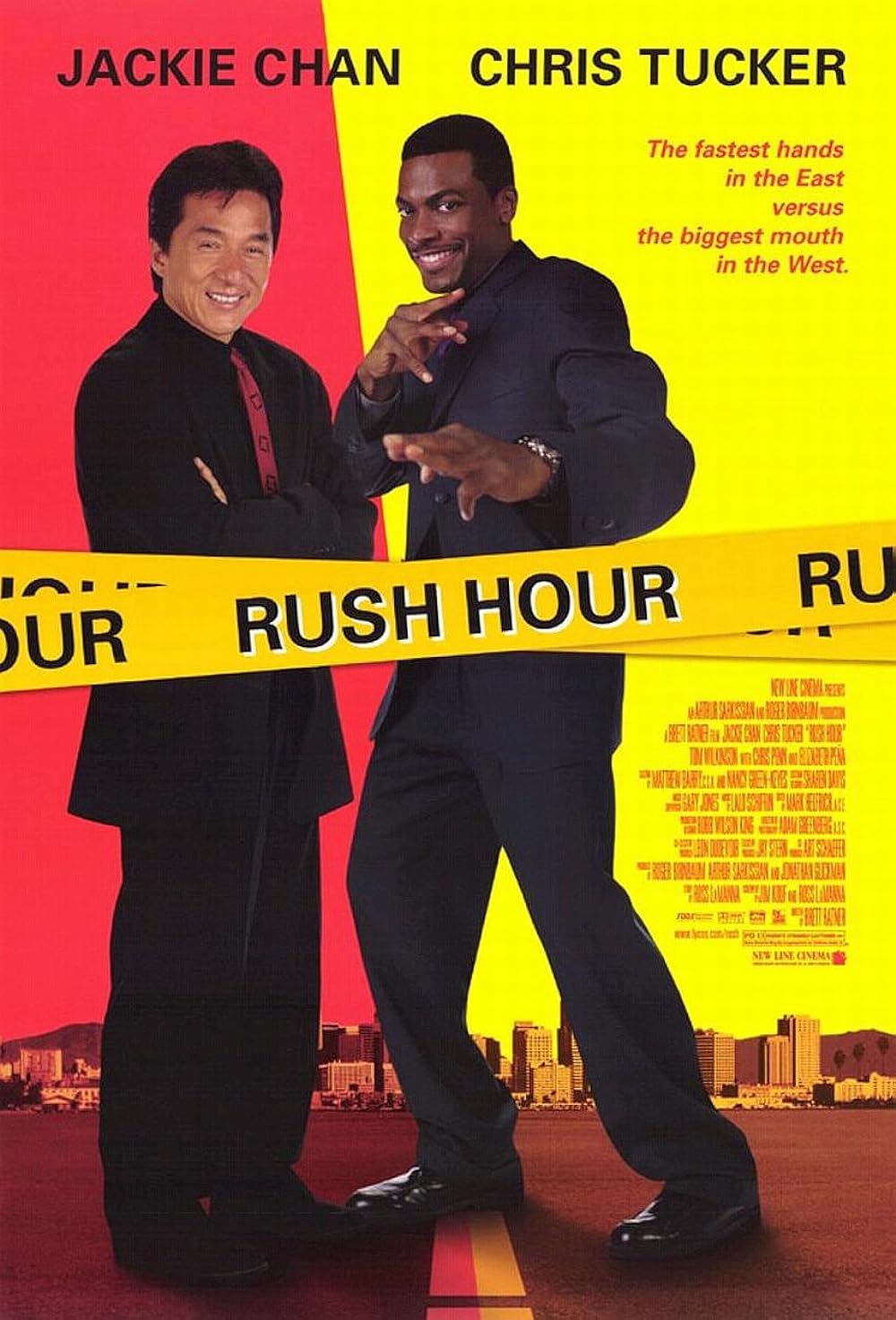 blake edler recommends rush hour 1 full movie download pic