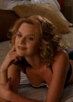 alex mirabella share hilarie burton sex scene photos