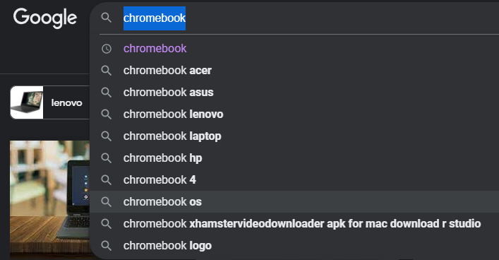 christine marie kirby recommends xhamstervideodownloader apk for chromebook hp pic