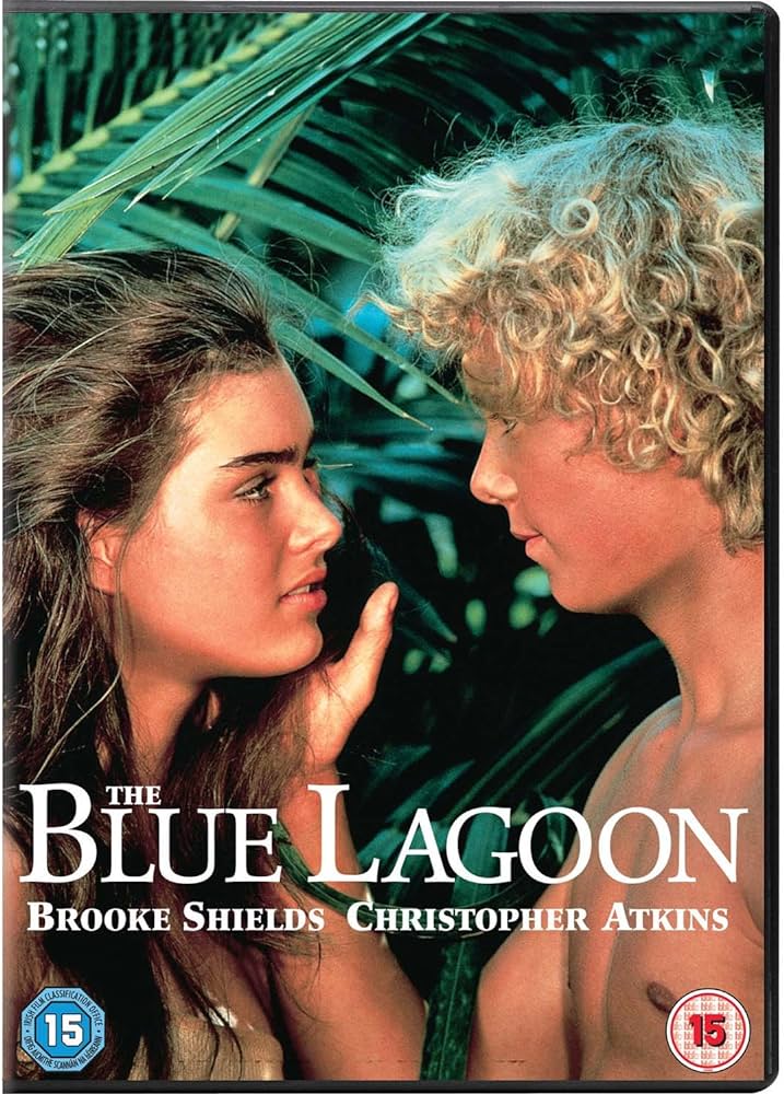 bob halford recommends the blue lagoon full movie download pic