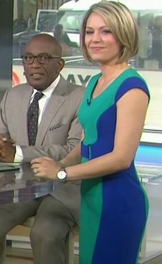 bong ordonez recommends dylan dreyer upskirt pic