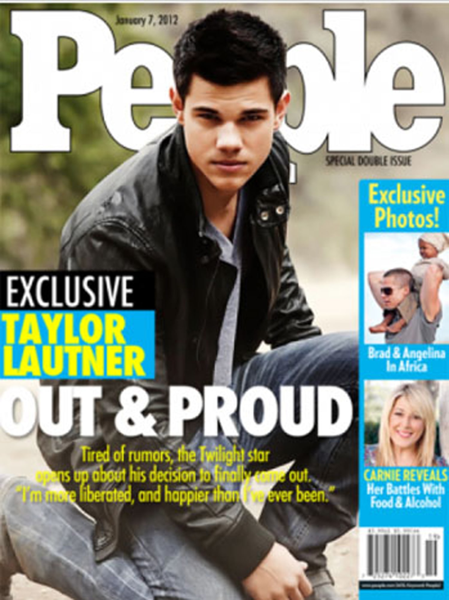 darell lim recommends Taylor Lautner Nude Fakes