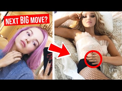 agus jogja recommends dove cameron nude pictures pic