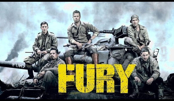 abdullah al madani share fury free movie online photos