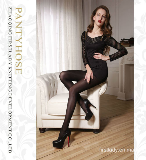 andy mayer add photo hot ladies in pantyhose