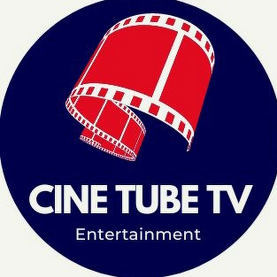 corinne faulks recommends www cine tube com pic