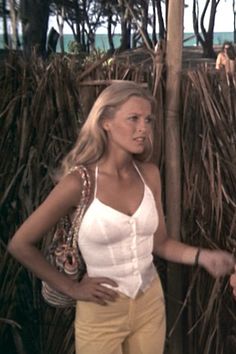 charles scott urquhart recommends Cheryl Ladd Sexy Pics