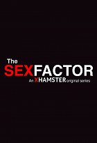 aman nirwani add the sex factor 2 photo