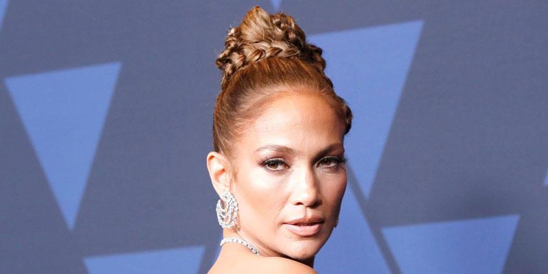 andrea mckiernan recommends jennifer lopez topless photos pic