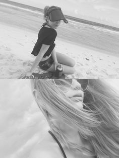 adel cabello share shemale beach tumblr photos