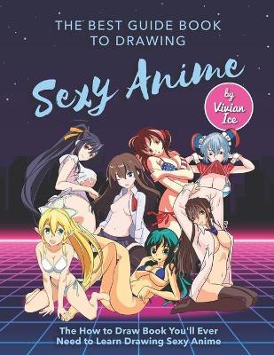chidinma evan recommends Sexy Anime Drawings
