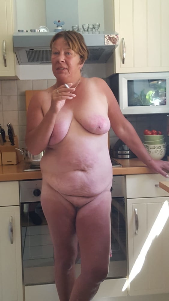 daniel joyce recommends nude german grannies pic