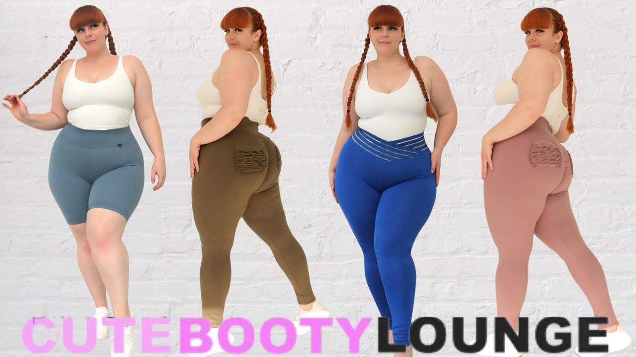claire stewardson recommends Phat Curvy Booty