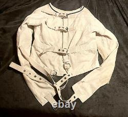 posey straitjacket for sale