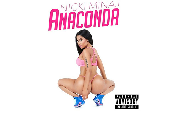 colby roy add photo nicki minaj sexy videos