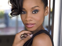 carlos persaud add anika noni rose ass photo