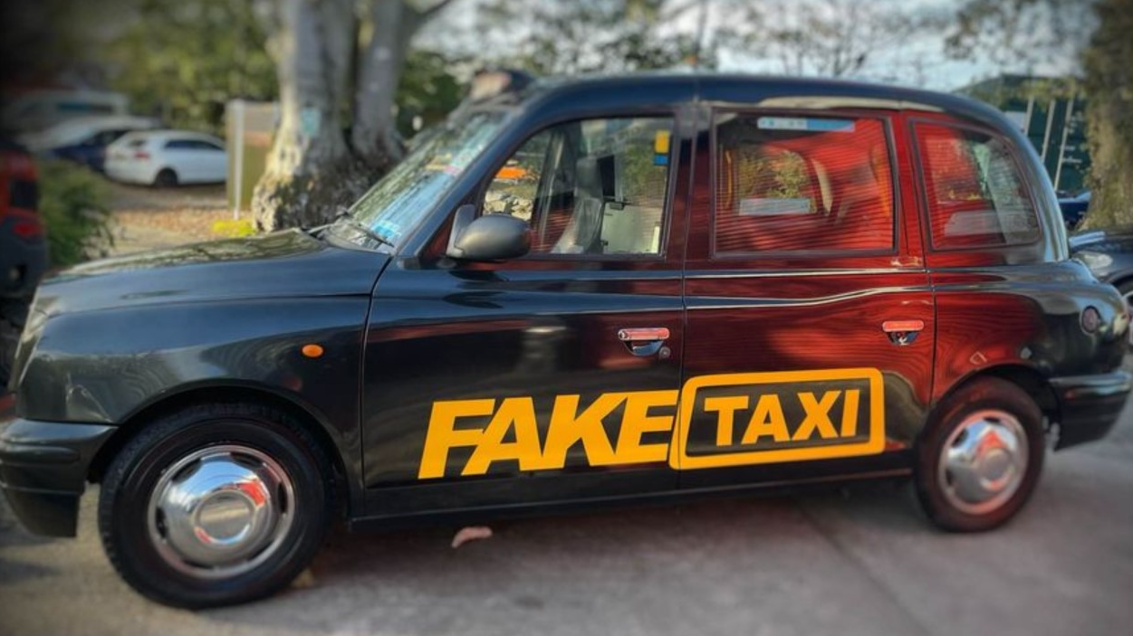 aysegul ak recommends fake taxi new full pic