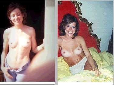 cynthia martindale add dr laura naked pictures photo