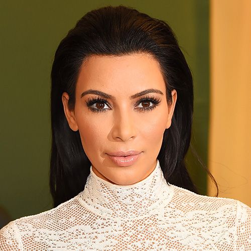 claire aubry recommends kim k superstar 2 pic