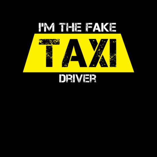 ahmed zubair r recommends fake taxi cab driver pic